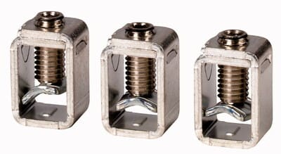 EATON CORPORATION +NZM3-XKCU