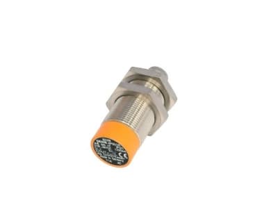 EFECTOR IG5319