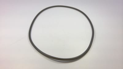 DSO FLUID HANDLING 65500052