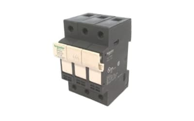 SCHNEIDER ELECTRIC DFCC3