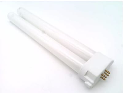 RADWELL VERIFIED SUBSTITUTE FUL18/WW-SUB