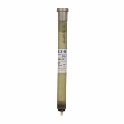 EATON CORPORATION 38RBA4-65E
