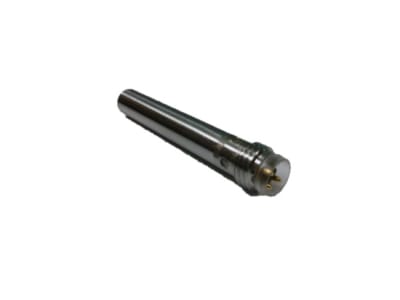 BALLUFF BES0107