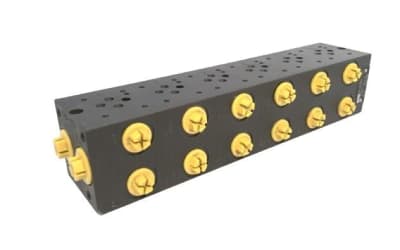 PARKER 2090288