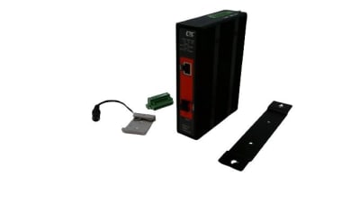 CTC UNION IMC-1000MS