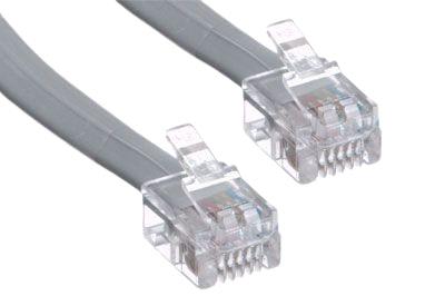 CORE CABLES 15-302-025R