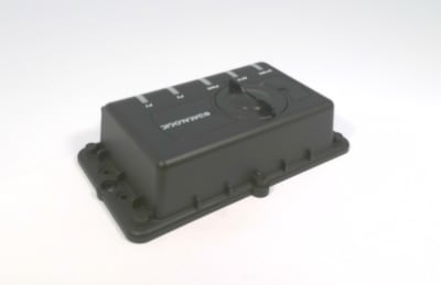DATALOGIC FBC9080-N200
