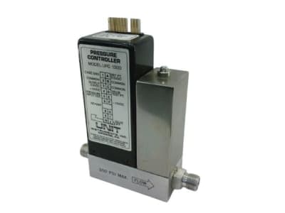 UNIT INSTRUMENTS UPC-1300-10 SLM