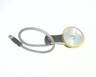 ENCODER PRODUCTS TR1-U2R6-5000NV1RHV-K00-CE