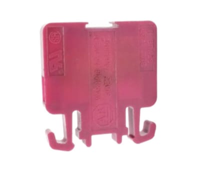 ALLEN BRADLEY 1492-H1VT