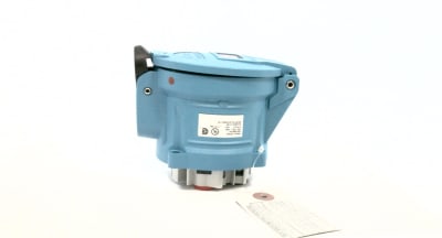 MARECHAL ELECTRIC SA 63-64043-A188