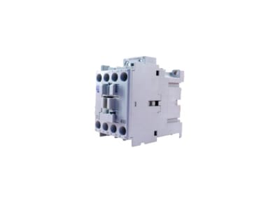 ALLEN BRADLEY 100-C09KY400