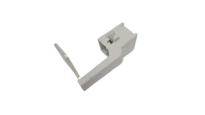 EATON CORPORATION DILM150-XZK