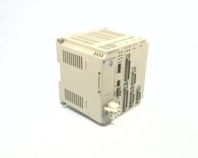 YASKAWA ELECTRIC PMC-U-MP23104