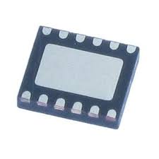 ANALOG DEVICES LTC2855HDE#PBF