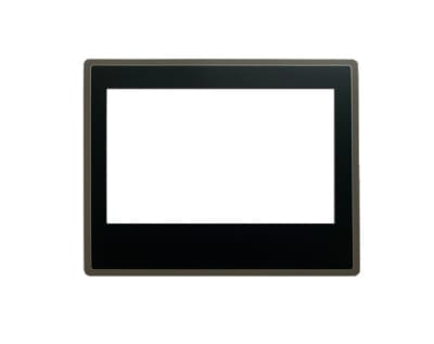 RADWELL RAD-OV-21003100