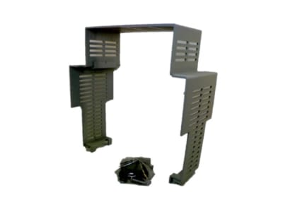 ALLEN BRADLEY 100-DTCS860