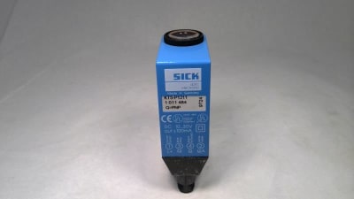 SICK KT5-P1211