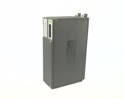 OMRON SCY-M1-CPU05