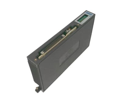 OMRON SCY-M1-DI001