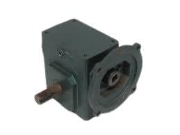 REGAL REXNORD UMQ-22-6