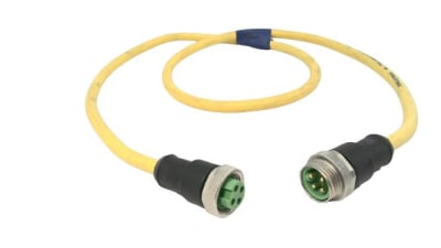 MURR ELEKTRONIK 7700-A4A01-U1C0100
