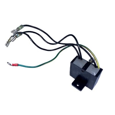 ALLEN BRADLEY SP-315279-C01