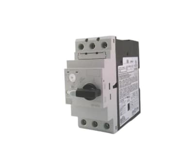 WEG MPW65-3-U040