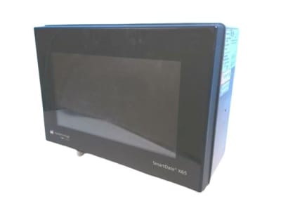 DOVER CORPORATION SDX65COMB53LHV1