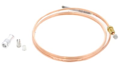 BASO GAS PRODUCTS LLC K19AT-48