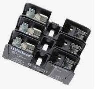 LITTELFUSE L60030C3SQDIN