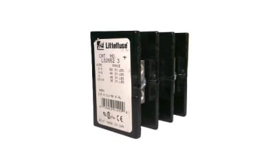 LITTELFUSE 0LS25523Z