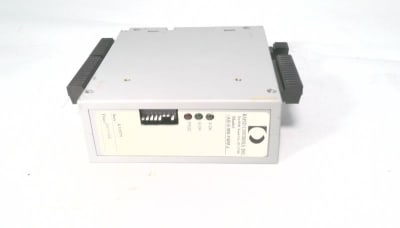 RAPID CONTROLS SAB-S-MB-PWM-2