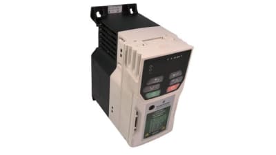 NIDEC CORP M200–01200017