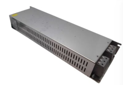 DELTRON CO467842U215