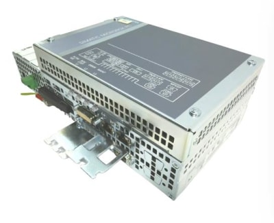 SIEMENS 6AG41406BP170PA0