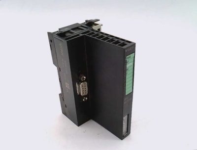 YASKAWA ELECTRIC 053-1DP00