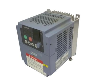 HITACHI L200-007NFE2