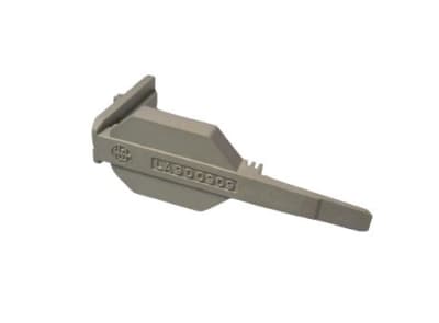 SCHNEIDER ELECTRIC LA9D0909