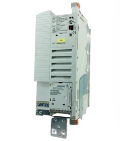 LENZE 13141967