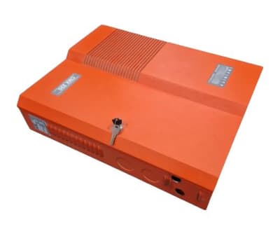 SCHNEIDER ELECTRIC CMX-220