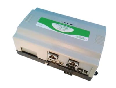 HONEYWELL CLAXSERIES200