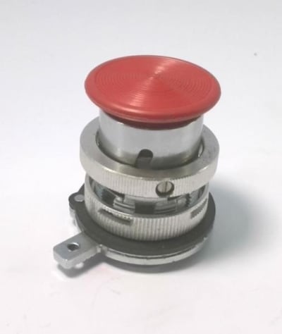 SCHNEIDER ELECTRIC 9001-TRM4