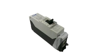 EATON CORPORATION NZMB1-1-AF32