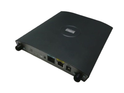 CISCO AIR-AP1242AG-E-K9