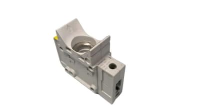 SIEMENS 5SG1701
