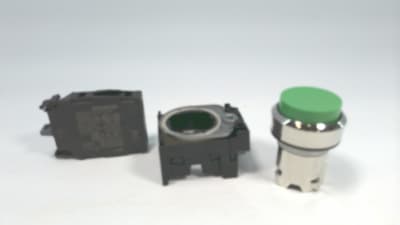 SIEMENS 3SU1150-0BB40-1FA0
