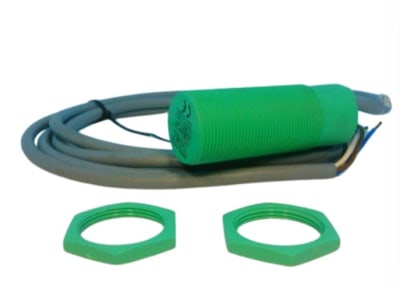 PEPPERL & FUCHS CJ10-30GK-A