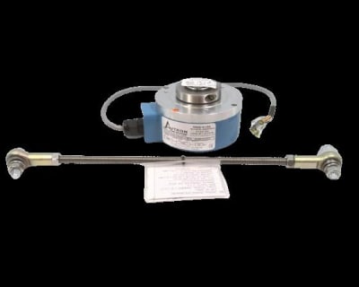 AVTRON HS35A41RWU0GA000