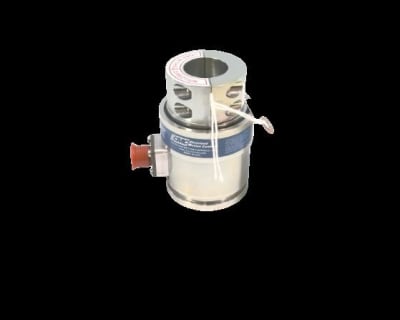 CLEVELAND MOTION CONTROL MO-04496-30
